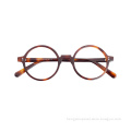 /msite/products/detail/productid/62609002/id/1508609.html